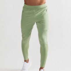 Gym Sweatpants for Sports and Workouts: Soft and Comfortable Joggers